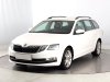 Škoda Octavia, 2018 - pohled č. 3