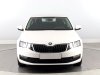 Škoda Octavia, 2017 - pohled č. 2