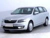 Škoda Octavia, 2015 - pohled č. 3