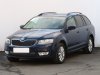 Škoda Octavia, 2014 - pohled č. 3