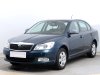 Škoda Octavia, 2012 - pohled č. 3