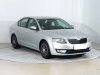 Škoda Octavia, 2013 - celkový pohled
