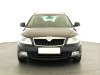 Škoda Octavia, 2011 - pohled č. 2