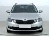 Škoda Octavia, 2017 - pohled č. 2