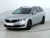 Škoda Octavia, 2017 - pohled č. 3