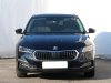 Škoda Octavia, 2020 - pohled č. 2