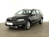 Škoda Octavia, 2016 - pohled č. 3