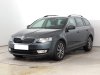 Škoda Octavia, 2015 - pohled č. 3