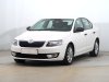 Škoda Octavia, 2014 - pohled č. 3