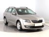 Škoda Octavia, 2016 - celkový pohled