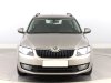 Škoda Octavia, 2016 - pohled č. 2