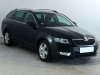 Škoda Octavia, 2015 - celkový pohled