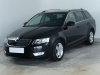 Škoda Octavia, 2015 - pohled č. 3
