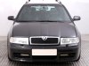 Škoda Octavia, 2004 - pohled č. 2