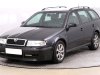 Škoda Octavia, 2004 - pohled č. 3