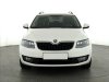 Škoda Octavia, 2013 - pohled č. 2