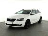 Škoda Octavia, 2013 - pohled č. 3