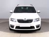 Škoda Octavia, 2013 - pohled č. 2