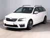 Škoda Octavia, 2013 - pohled č. 3