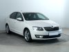 Škoda Octavia, 2015 - celkový pohled