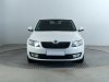 Škoda Octavia, 2015 - pohled č. 2