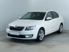 Škoda Octavia, 2015 - pohled č. 3