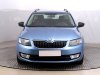 Škoda Octavia, 2013 - pohled č. 2