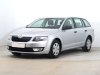 Škoda Octavia, 2013 - pohled č. 3