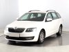Škoda Octavia, 2014 - pohled č. 3