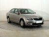 Škoda Octavia, 2013 - celkový pohled