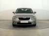 Škoda Octavia, 2013 - pohled č. 2