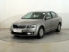 Škoda Octavia, 2013 - pohled č. 3