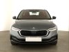 Škoda Octavia, 2022 - pohled č. 2
