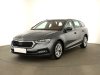 Škoda Octavia, 2022 - pohled č. 3