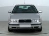 Škoda Octavia, 1998 - pohled č. 2