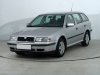 Škoda Octavia, 1998 - pohled č. 3