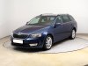 Škoda Octavia, 2014 - pohled č. 3
