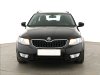 Škoda Octavia, 2014 - pohled č. 2