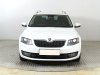 Škoda Octavia, 2015 - pohled č. 2
