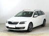Škoda Octavia, 2015 - pohled č. 3