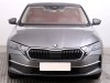 Škoda Octavia, 2024 - pohled č. 2