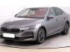 Škoda Octavia, 2024 - pohled č. 3