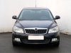 Škoda Octavia, 2010 - pohled č. 2