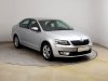 Škoda Octavia, 2015 - celkový pohled