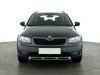 Škoda Octavia, 2016 - pohled č. 2