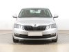 Škoda Octavia, 2018 - pohled č. 2