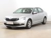 Škoda Octavia, 2018 - pohled č. 3