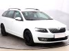 Škoda Octavia, 2014 - celkový pohled