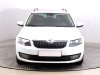 Škoda Octavia, 2014 - pohled č. 2