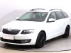 Škoda Octavia, 2014 - pohled č. 3